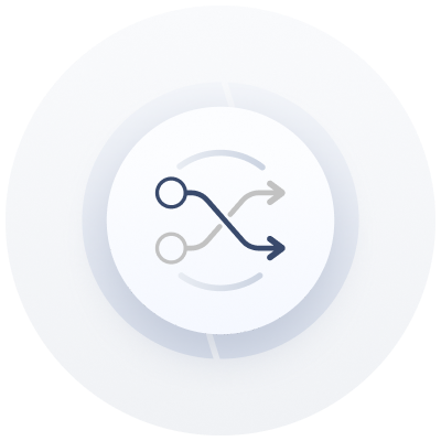 简洁 API